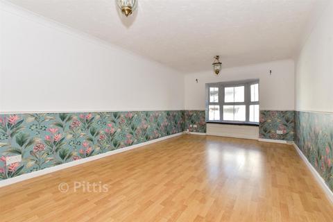 2 bedroom maisonette for sale, Albert Street, Ventnor PO38