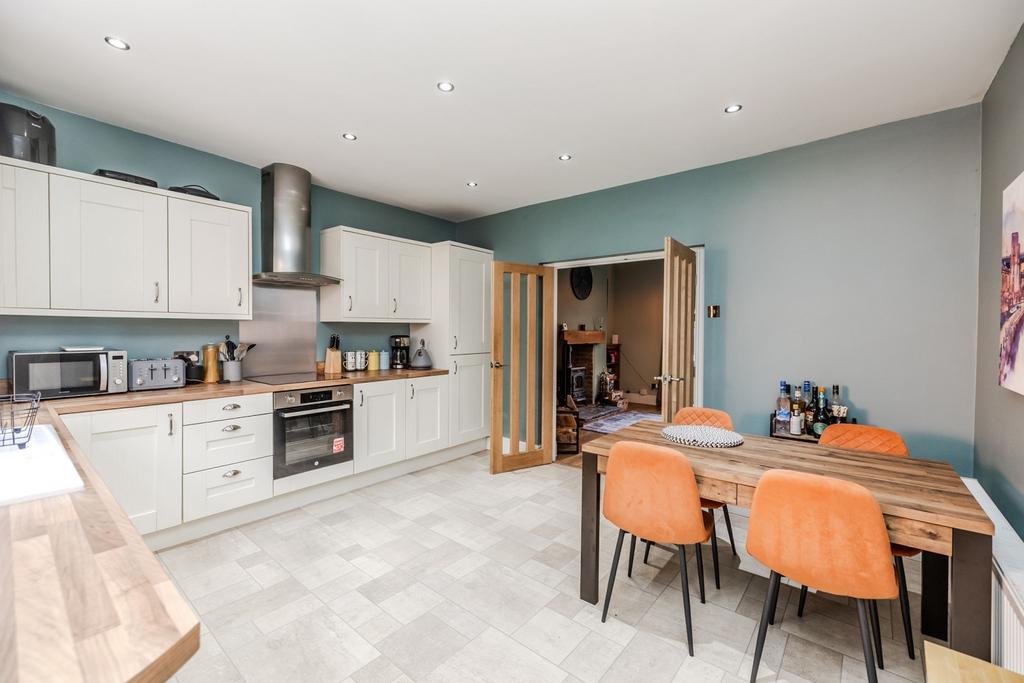 C.4 Tempest Street,Blaydon-on-Tyne,NE214 ND-19