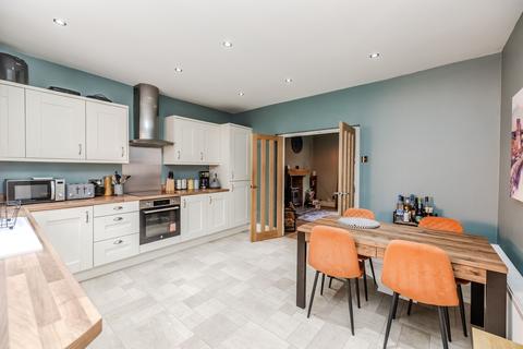 undefined, Tempest Street, Blaydon-on-Tyne NE21