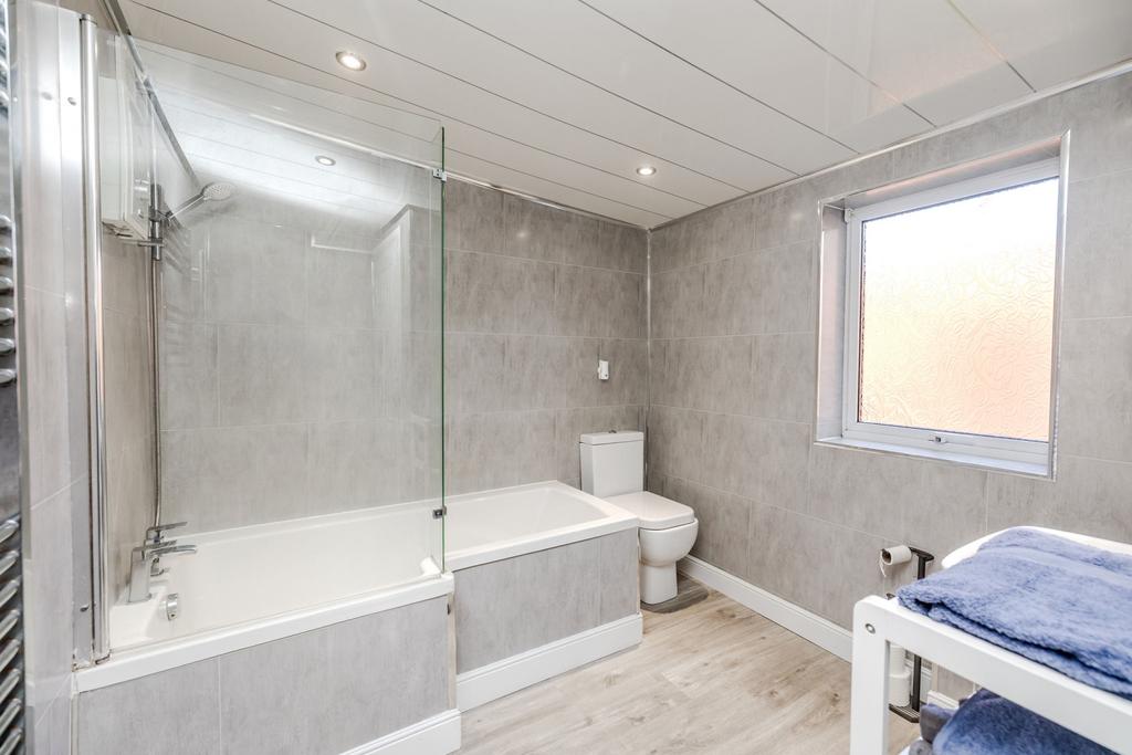 F.4 Tempest Street,Blaydon-on-Tyne,NE214 ND-27