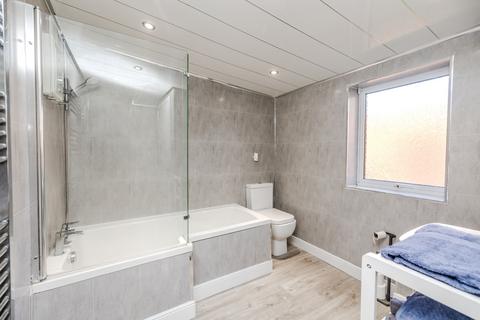 undefined, Tempest Street, Blaydon-on-Tyne NE21