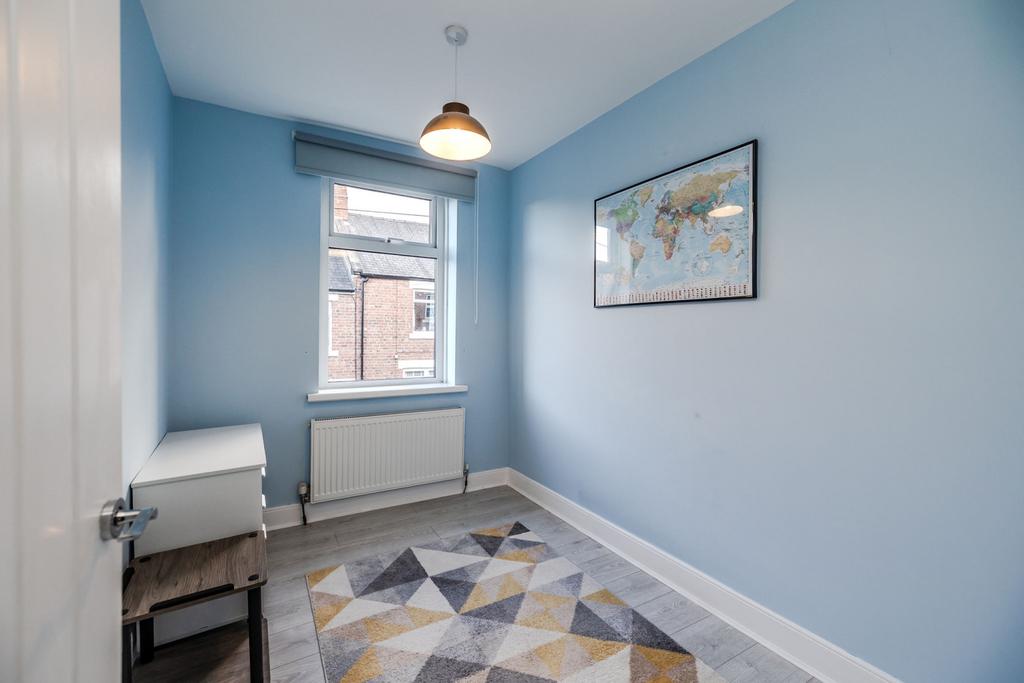 I.4 Tempest Street,Blaydon-on-Tyne,NE214 ND-2