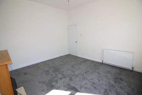 undefined, Clifton Street, Plymouth