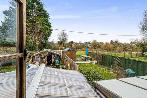 undefined, Malthouse Lane, Dorchester-On-Thames, OX10