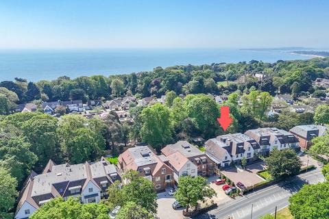 undefined, Lymington Road, Highcliffe, Christchurch, BH23
