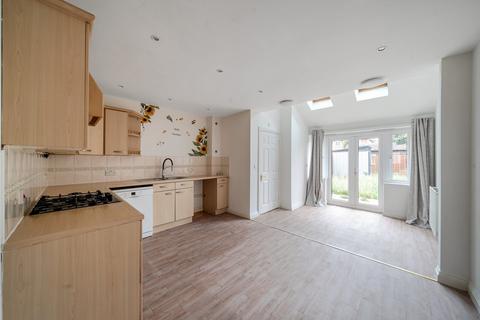 3 bedroom townhouse for sale, Beaumont Road, Flitwick , MK45