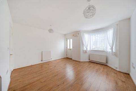 3 bedroom townhouse for sale, Beaumont Road, Flitwick , MK45