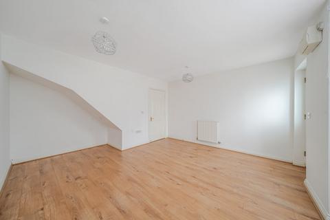 3 bedroom townhouse for sale, Beaumont Road, Flitwick , MK45