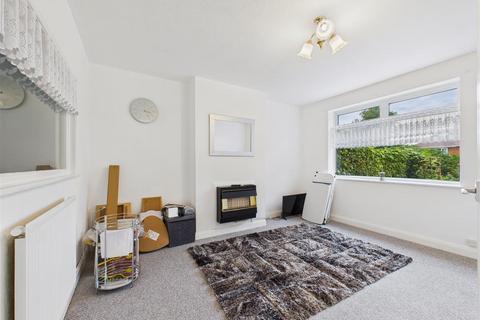 undefined, Beverley Road, Hessle