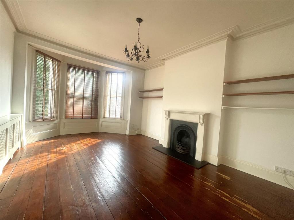 Living room.jpg