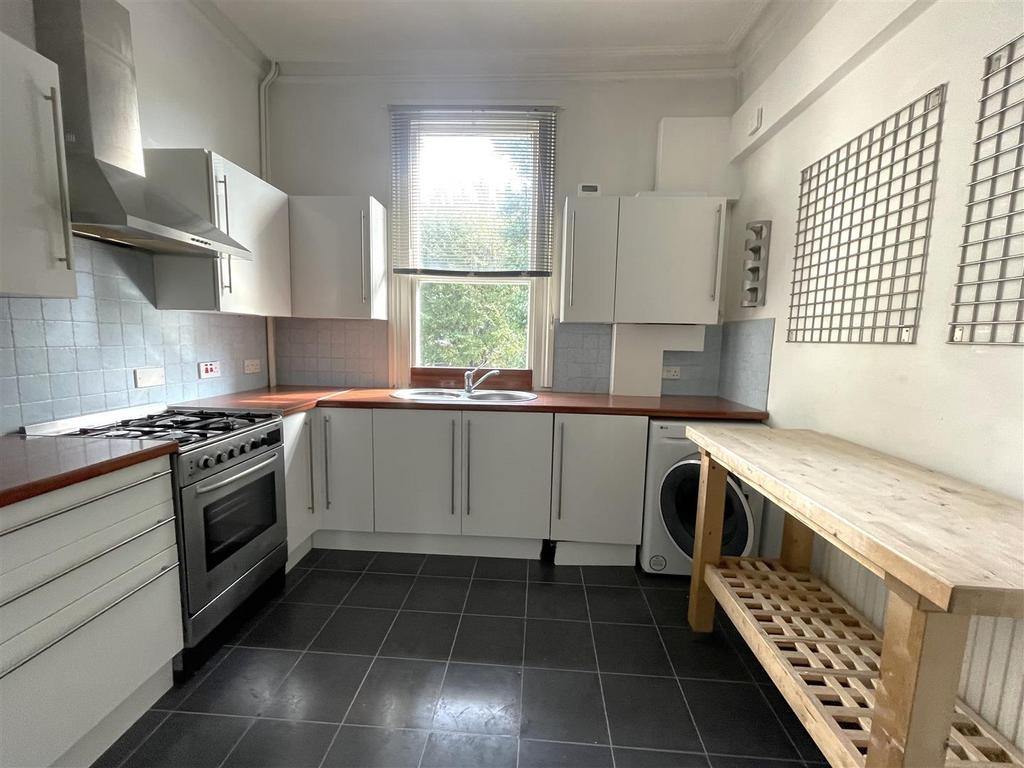Kitchen.jpg