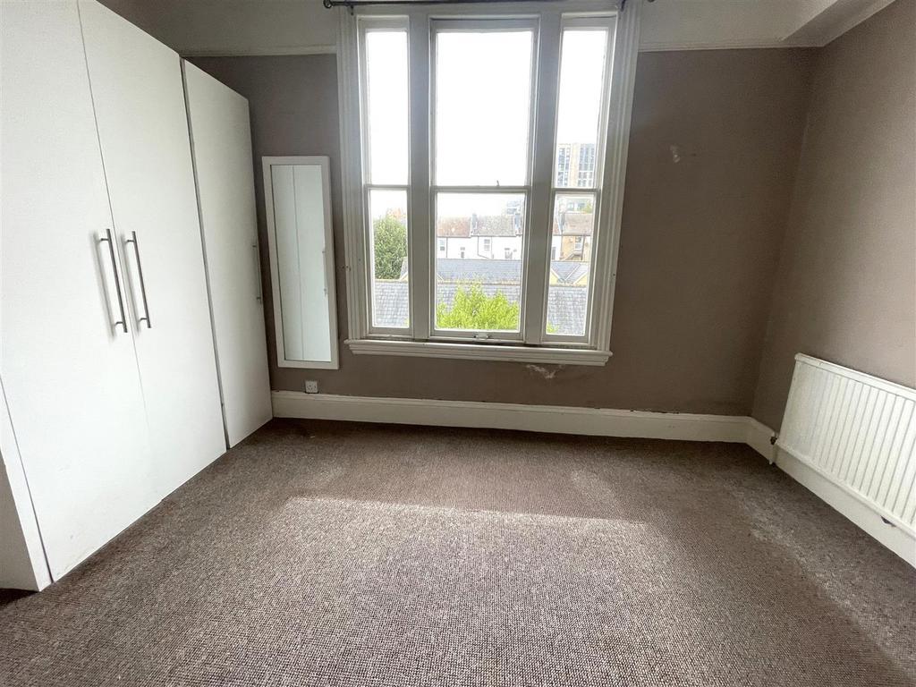 Bedroom One.jpeg