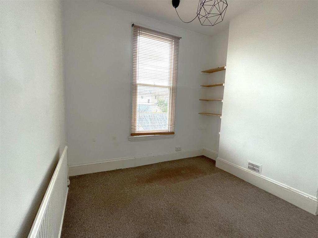 Bedroom Two.jpeg
