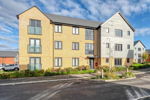 undefined, Vendace Road, Shirley, B90
