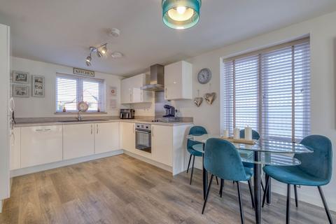 undefined, Vendace Road, Shirley, B90