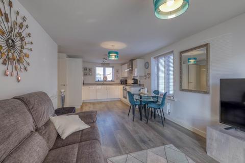 undefined, Vendace Road, Shirley, B90