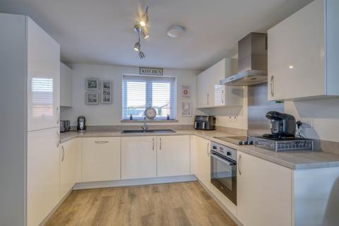 undefined, Vendace Road, Shirley, B90