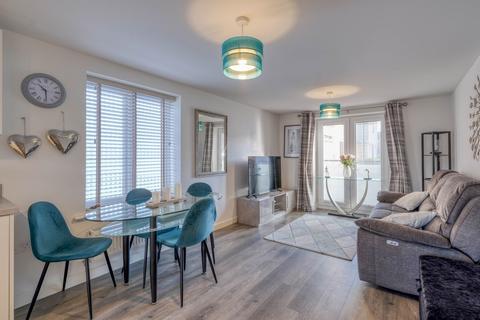 undefined, Vendace Road, Shirley, B90