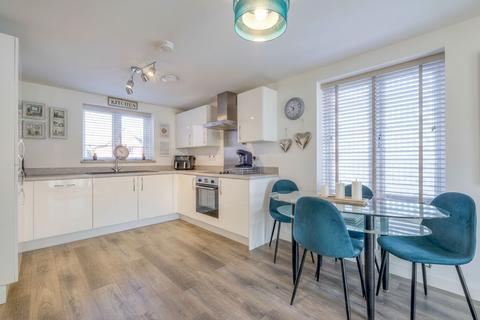 undefined, Vendace Road, Shirley, B90