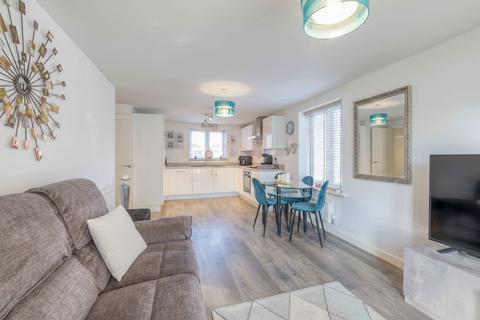 undefined, Vendace Road, Shirley, B90