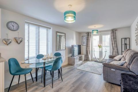 undefined, Vendace Road, Shirley, B90
