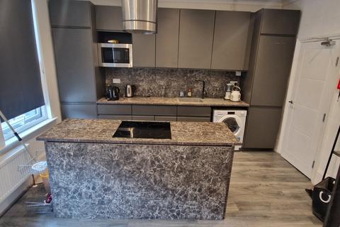 undefined, Wickham Lane, London SE2