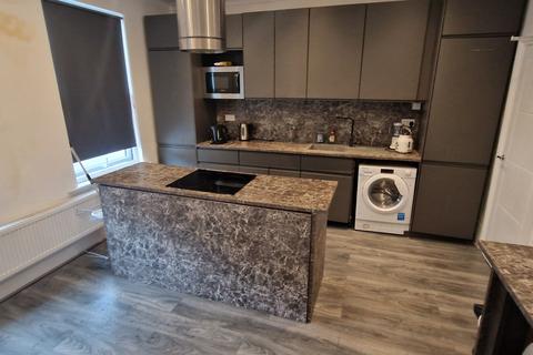 undefined, Wickham Lane, London SE2