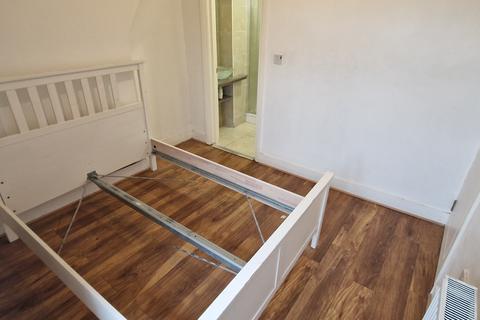 undefined, Wickham Lane, London SE2