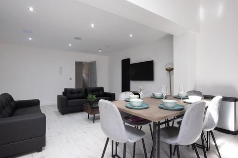 1 bedroom house to rent, Avondale Street, Lincolnshire LN2