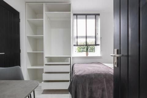 6 bedroom house to rent, Robey Street, Lincolnshire LN5