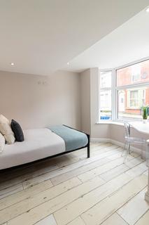 7 bedroom house to rent, Fingland Road, Liverpool L15