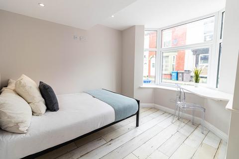 7 bedroom house to rent, Fingland Road, Liverpool L15