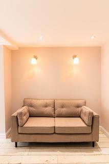 7 bedroom house to rent, Fingland Road, Liverpool L15
