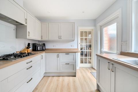 undefined, Haselbury Road, Totton, Southampton, Hampshire, SO40