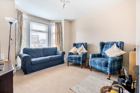 undefined, Haselbury Road, Totton, Southampton, Hampshire, SO40