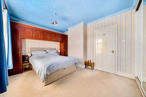 undefined, Haselbury Road, Totton, Southampton, Hampshire, SO40