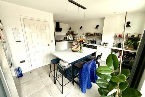 3 bedroom terraced house for sale, Groom Terrace, Hartlepool