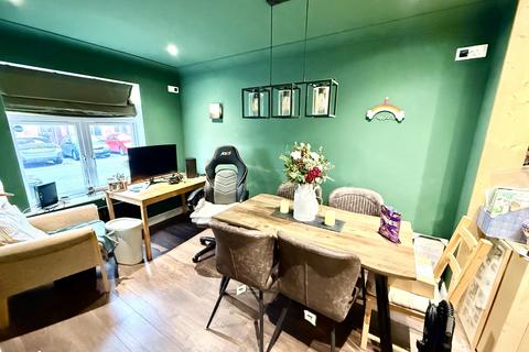 3 bedroom terraced house for sale, Groom Terrace, Hartlepool