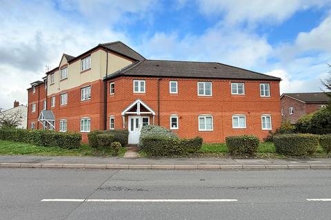 undefined, Yardley Wood Road, Birmingham