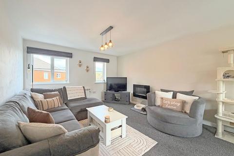 undefined, Yardley Wood Road, Birmingham