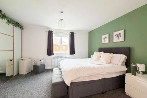 undefined, Yardley Wood Road, Birmingham
