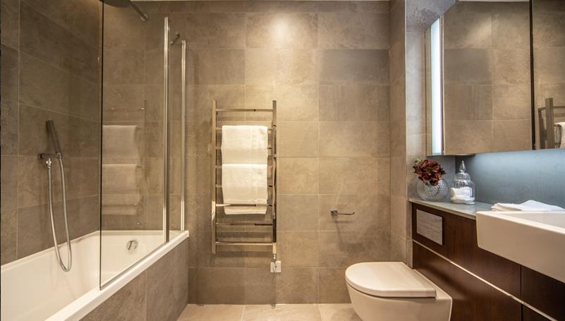 Screenshot 2025-10-23 at 10.53.46.png