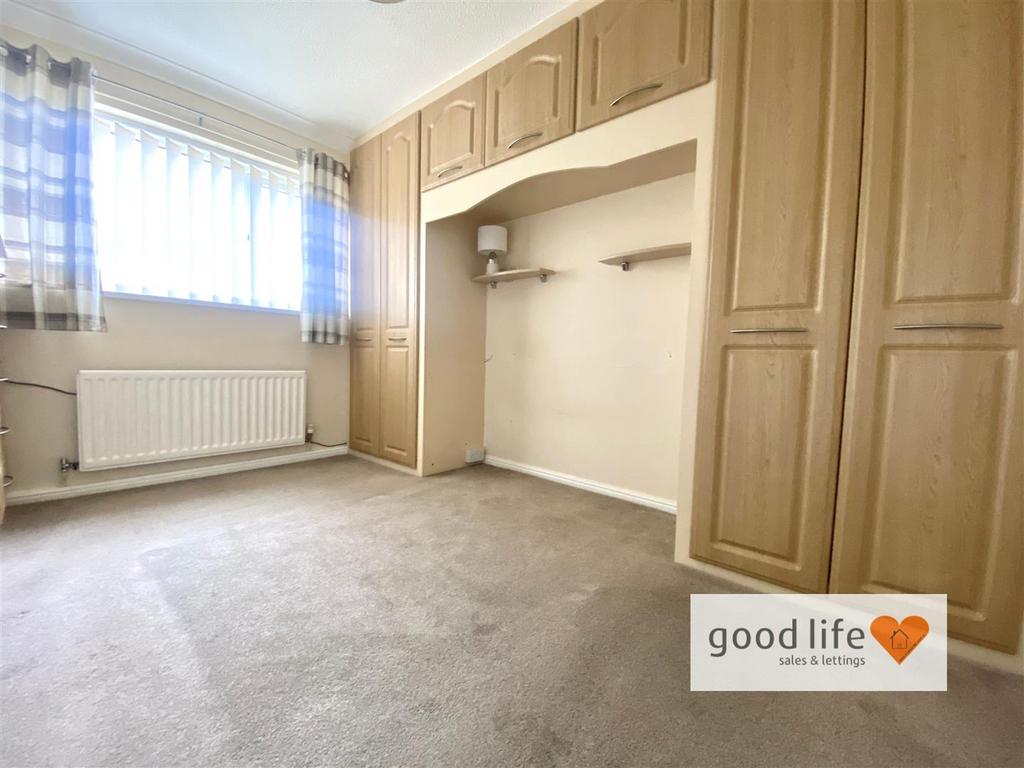 20251020 102739886 i OS17gorstonway.jpg