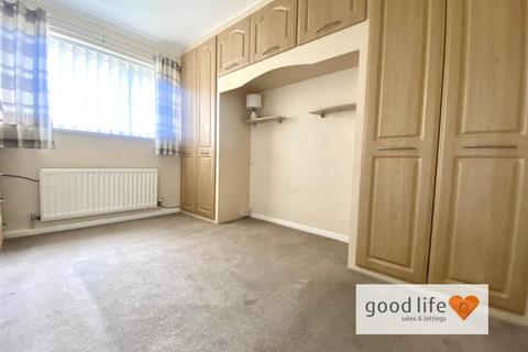 2 bedroom detached bungalow for sale, Gorleston Way, Sunderland SR3