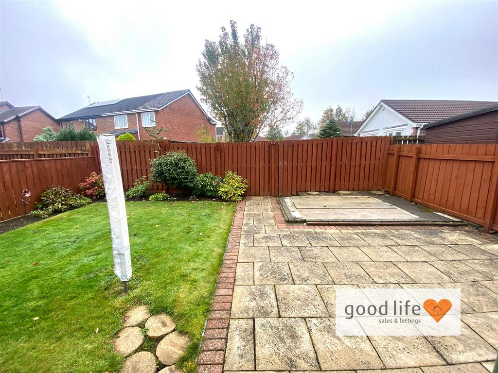 20251020 103108705 i OS17gorstonway.jpg