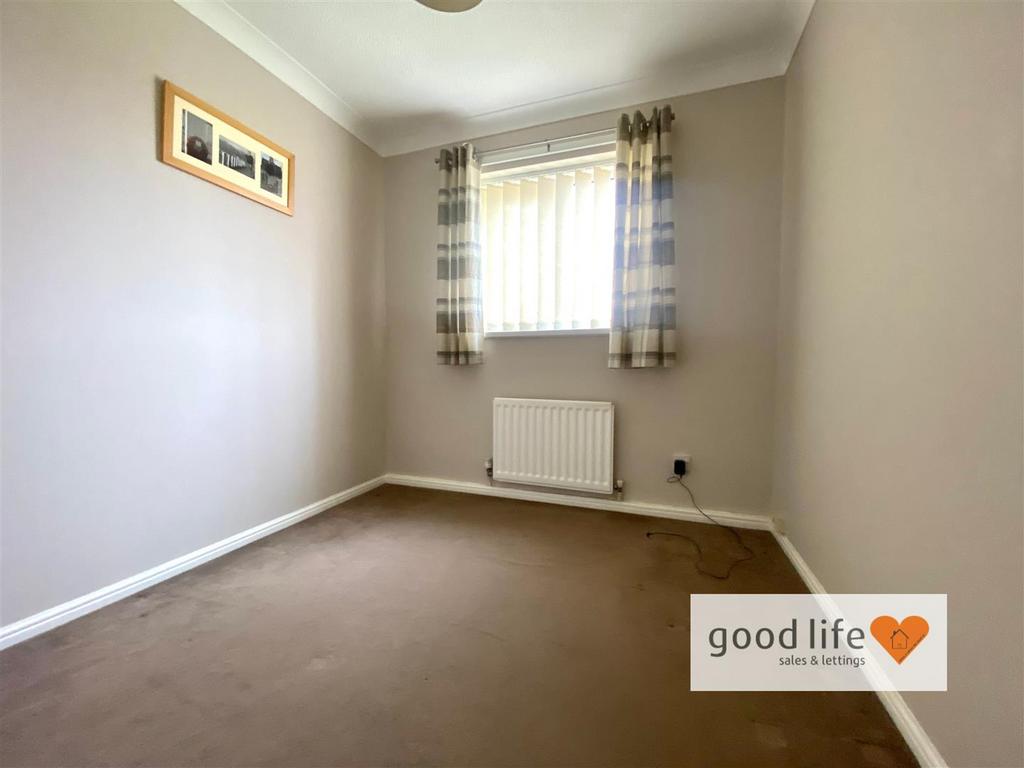 20251020 102817286 i OS17gorstonway.jpg