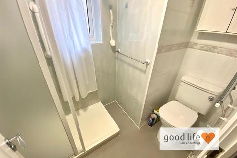 2 bedroom detached bungalow for sale, Gorleston Way, Sunderland SR3