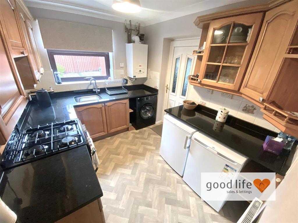 20251020 102850693 i OS17gorstonway.jpg