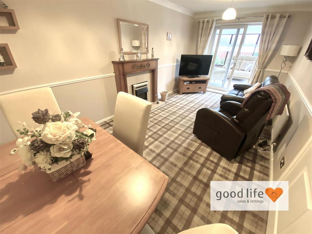 20251020 102913377 i OS17gorstonway.jpg