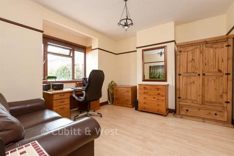 4 bedroom semi-detached house for sale, Westlands Way, Oxted, Surrey